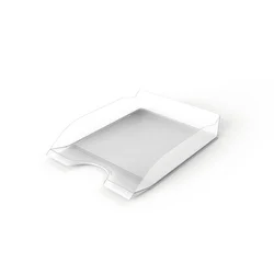 Predalnik durable basic DURABLE - PROZOREN
