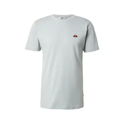 ELLESSE Majica Cassica meta