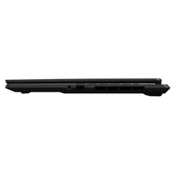 GIGABYTE EAGLE GL6J