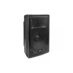 SAL PAX42PRO Pasivni zvučnik, 250W, Crni