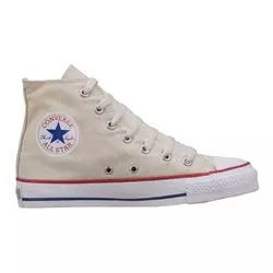 CONVERSE tenisice CT AS CORE M9162