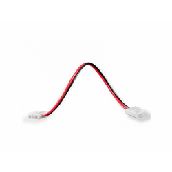 BBLINK LED konektor 10mm kabl CL-D0023