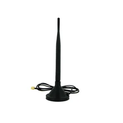 Mag Dipol Omni 5dB 1m RSMA