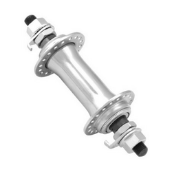 Glava prednja MTB 36R metal (ASSESS) ( 060006 )