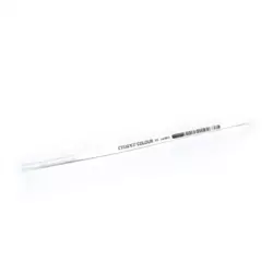 Synthetic Layer Brush (Small)