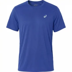 Asics Core SS Top
