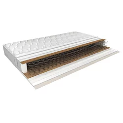 Sleeptex vzmetnica