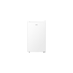 FriA3ider Gorenje R39EPW4