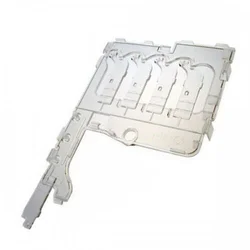 Gorenje Nosač tastature wa 50089-60129 182268