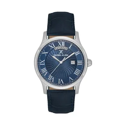 Daniel Klein DK14336-3
