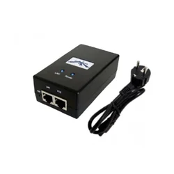 Napajalni PoE usmernik DC 50V/1.2A