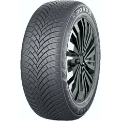 RoadX Frost ( 215/55 R16 97H XL )