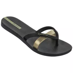 Ipanema Ipanema Kirey Fem 81805-24006