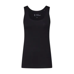 OPUS Top, črna