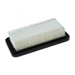 Bosch PES ravni pleteni filter ( 2608000889 )