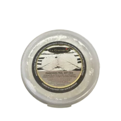 La Cremerie - Maska za lice protiv crvenila peel off WHITENING 500ml