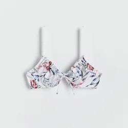 Reserved - LADIES` BRASSIERE