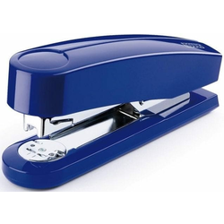 Heftalica Harmony B 4, 40 listova