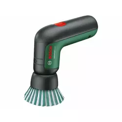 BOSCH Akumulatorska četka UniversalBrush sa nastavcima; 3,6V; 1,5 Ah (06033E0000)