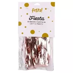 Fiesta party kolekcija lets party - odaberite artikal ( 708216 )