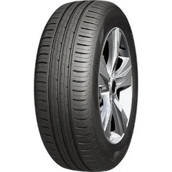 RoadX Rxmotion H11 ( 165/60 R14 75H )