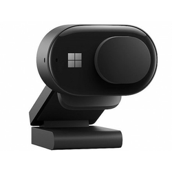 MICROSOFT Modern Webcam 1080p USB (8L3-00005)