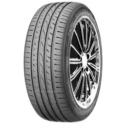 Nexen N Fera SU4 ( 195/50 R16 84V )