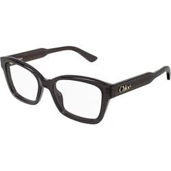 Chloe CH0380O 001