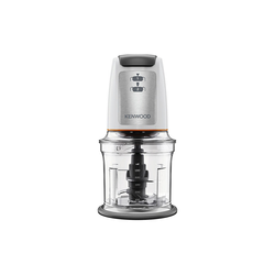 Električni secko Easy Chop 500W beli/transp. Kenwood