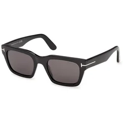Tom Ford ANDY-02 FT1333 01A Črna