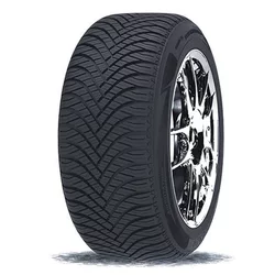 WEST LAKE Zimska guma 205/60R16 Z-401 96V