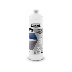 Karcher RM 770 - Univerzalno sredstvo za čišćenje tekstilnih površina i podova - 1L
