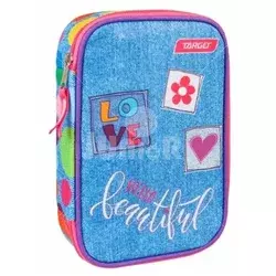 Target puna Pernica Multy Hello Beautiful 26265