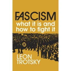 Fascism