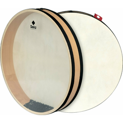 Sela Ocean Drum 40 cm Ročni bobni