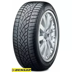 DUNLOP zimska teretna guma 215 / 60 R17C 104 / 102H SP WINTER SPORT 3D MS