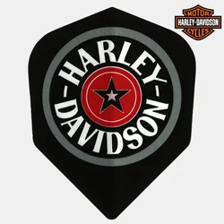Pikado peresa HARLEY-DAVIDSON/19853/EFA05
