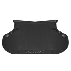 Plastic trunk liner Hyundai Lantra 1996-2000 (combi)