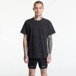 Majice Under Armour Curry ICDAT Tee Black M