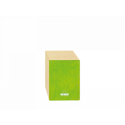 Cajon 950GR Nino