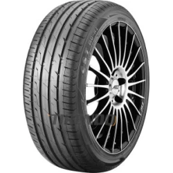 CST Medallion MD-A1 ( 195/45 R16 84V XL )