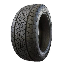 Comforser EF1500 ( 275/45 R20 110V XL )