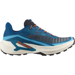 Salomon Genesis 2