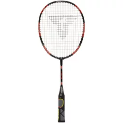 TALBOT TORRO badminton lopar ELI Mini 4015752196129