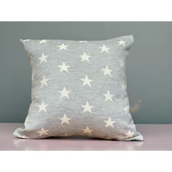Ukrasna jastučnica 45x45cm Espri A5 ( VLK0000112/1-espria5 )