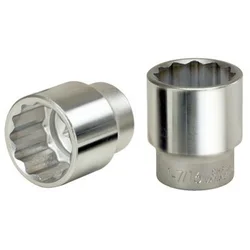 Vlozek naticnega kljuca KS TOOLS 911.3525