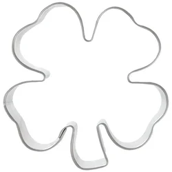 shumee Modelček za piškote Clover Modelček za medenjake