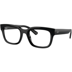 Ray-Ban Chad Naočare RX 0RX7217 8260