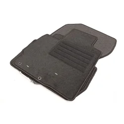 Petex Tipske patosnice za Mitsubishi Outlander /12+ /