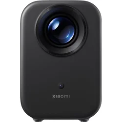 XIAOMI Smart Projektor L1